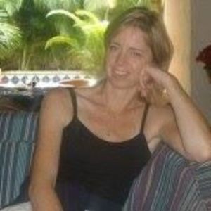 Meet your Posher, Julee